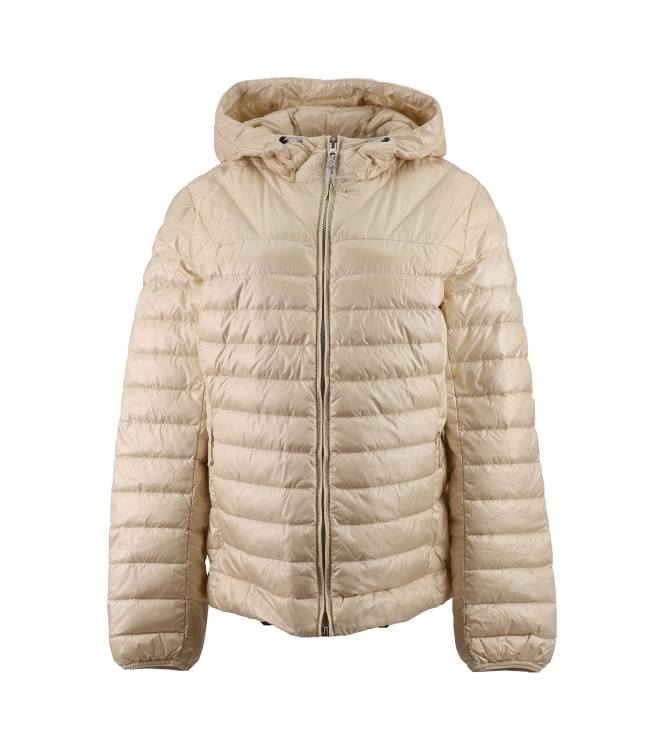 Parajumpers Jas