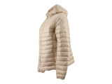 Parajumpers Jas