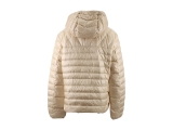 Parajumpers Jas