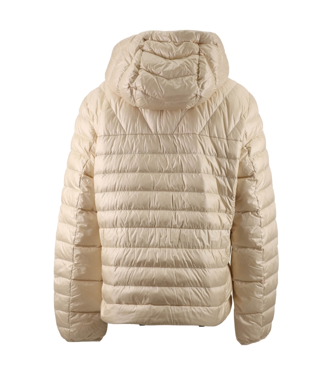 Parajumpers Jas