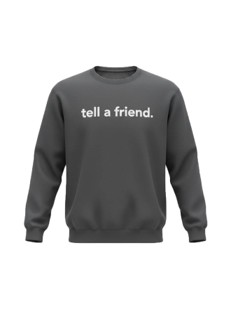 Vans Trui Zwart 610621
 Maat M
 