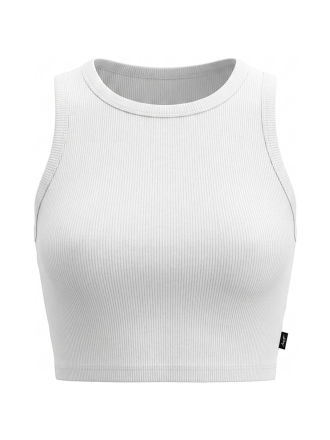 Vans Wit 610622
 Maat M
 