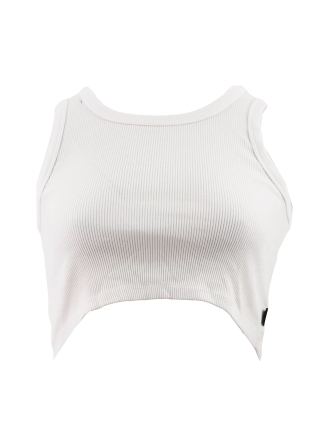 Vans Wit 610622
 Maat M
 