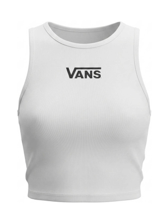 Vans Wit 610629
 Maat XS
 