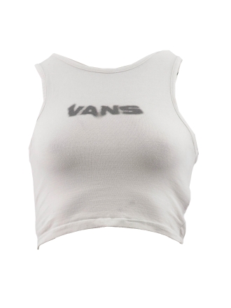 Vans Wit 610629
 Maat XS
 