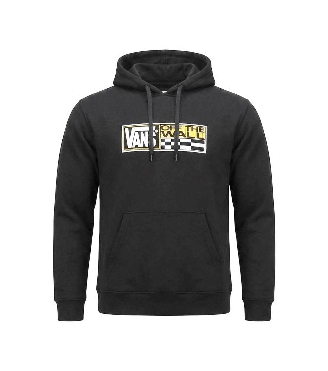 Vans Hoodie