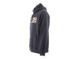 Vans Hoodie