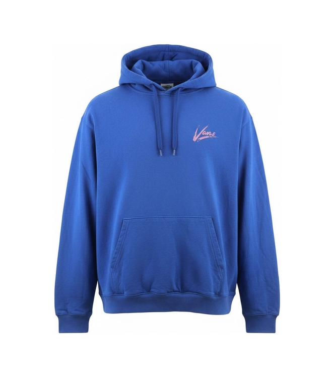 Vans Hoodie