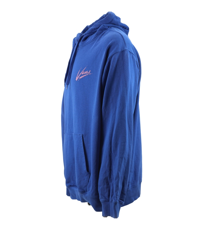 Vans Hoodie