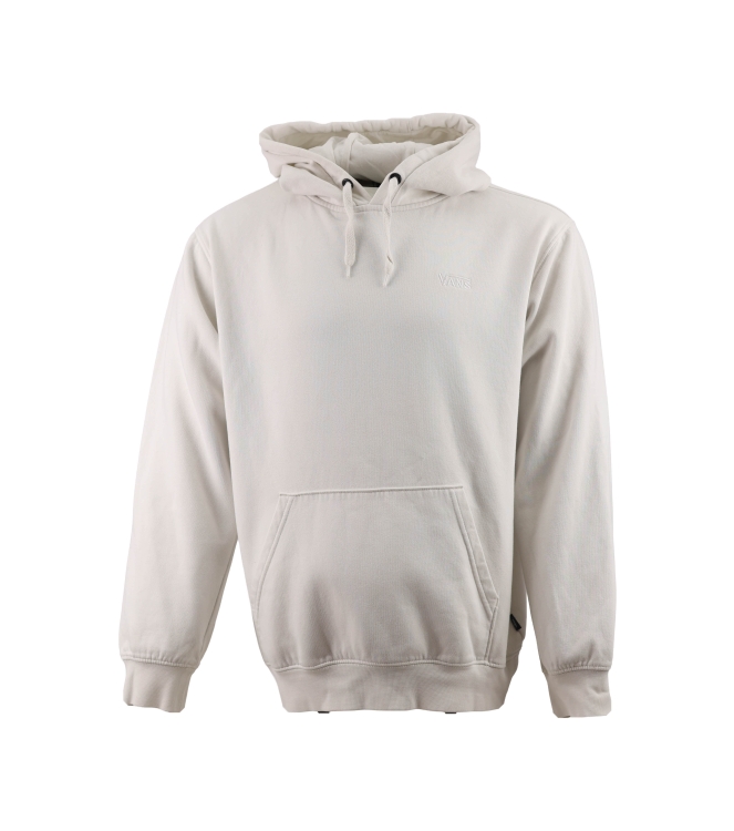 Vans Hoodie