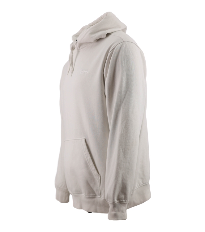 Vans Hoodie