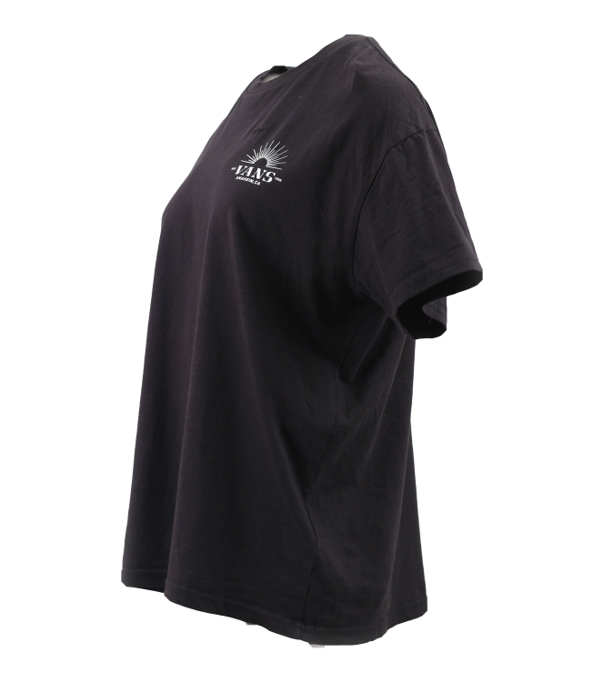 Vans T-shirt