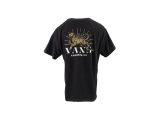 Vans T-shirt