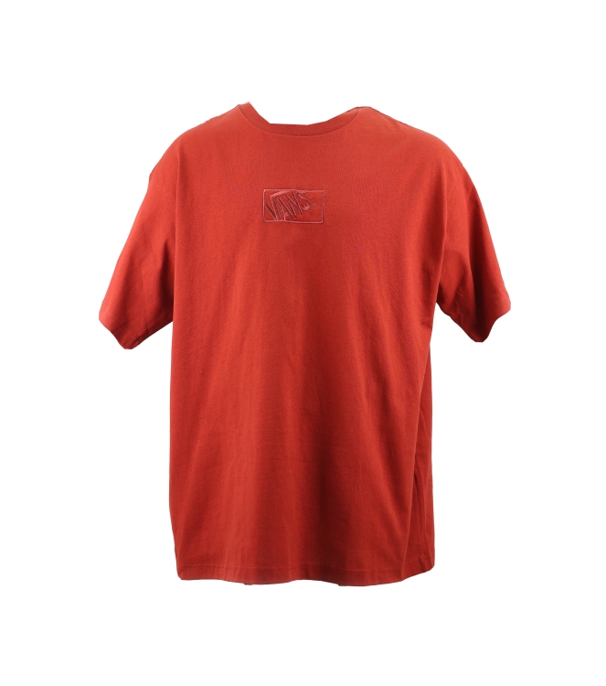 Vans T-shirt
