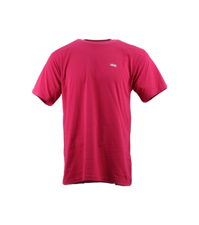 Vans T-shirt