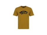 Vans T-shirt