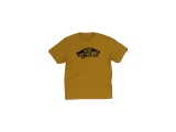 Vans T-shirt