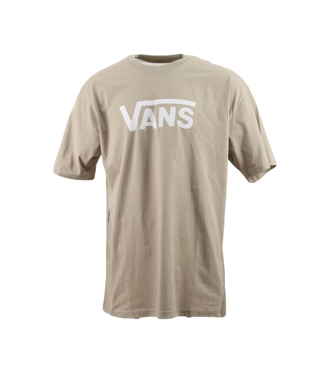 Vans T-shirt