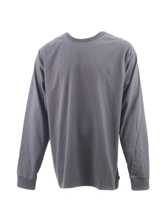 Vans T-shirt Zwart 610659
 Maat XL
 