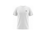 Vans T-shirt