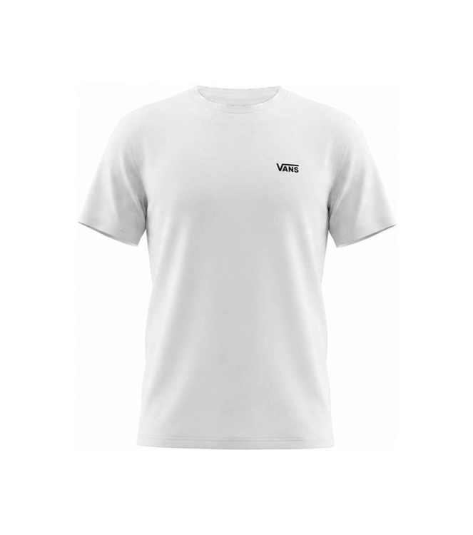 Vans T-shirt