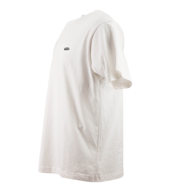Vans T-shirt
