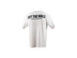 Vans T-shirt