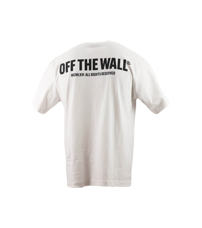 Vans T-shirt