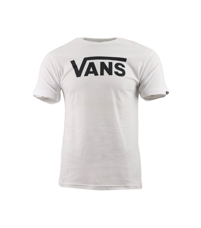 Vans T-shirt