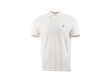 Tommy Hilfiger Polo