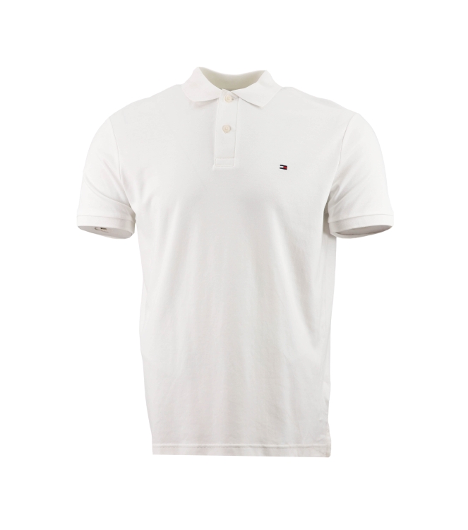 Tommy Hilfiger Polo