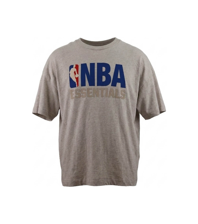 Fear Of God Essentials T-shirt