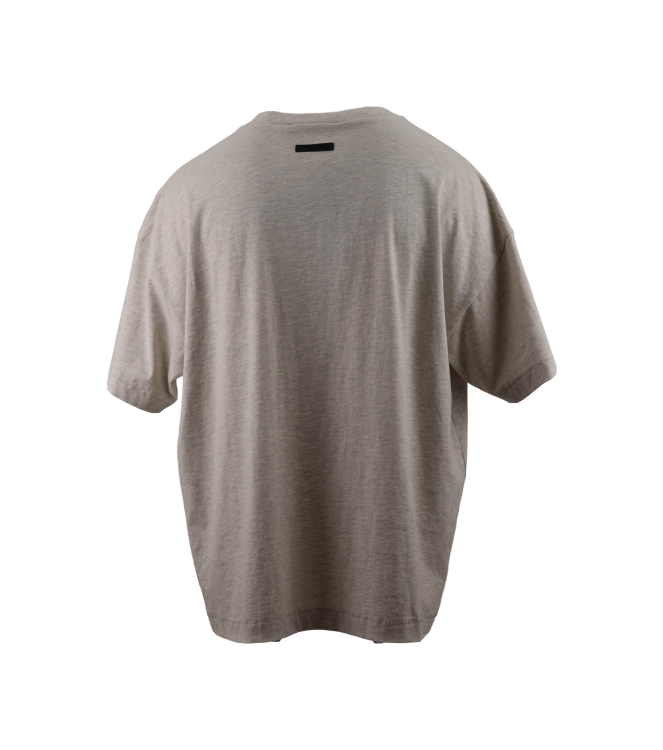 Fear Of God Essentials T-shirt