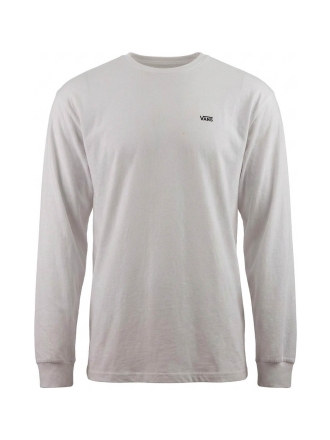 Vans Trui Wit 610667
 Maat XL
 