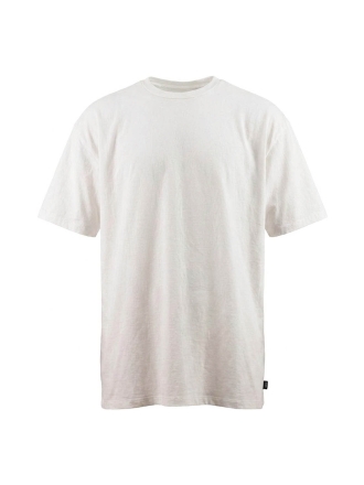 Vans T-shirt Wit 610668
 Maat XL
 