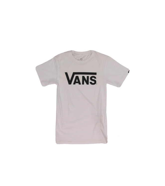Vans T-shirt