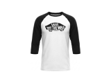 Vans T-shirt