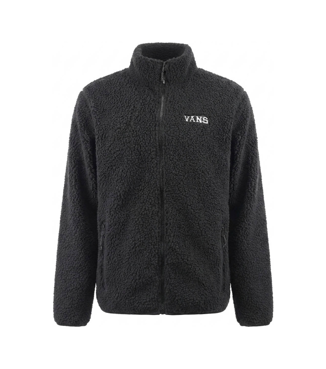 Vans Jas