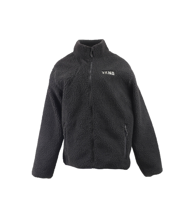 Vans Jas