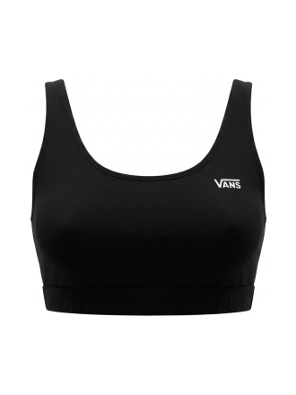 Vans Zwart 610675
 Maat XL
 