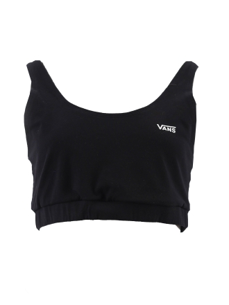 Vans Zwart 610675
 Maat XL
 