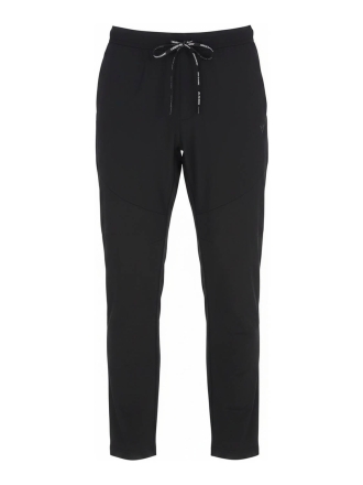 Osaga Broek Zwart 610678
 Maat S
 