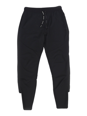 Osaga Broek Zwart 610678
 Maat S
 