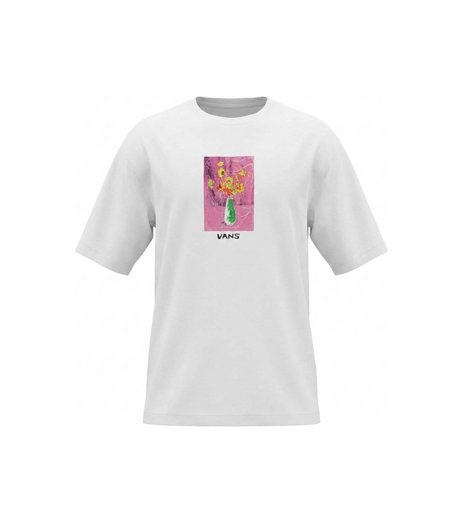 Vans T-shirt