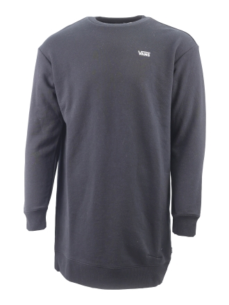 Vans Trui Zwart 610686
 Maat S
 