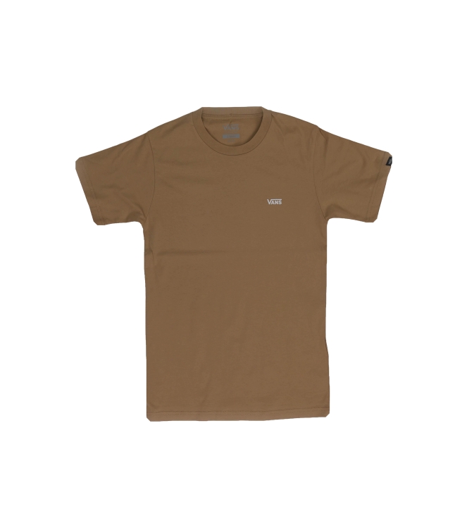 Vans T-shirt