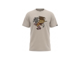 Vans T-shirt