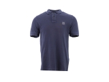 Stone Island Polo