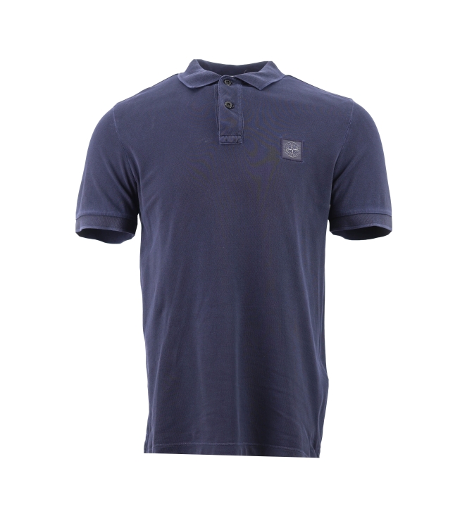 Stone Island Polo
