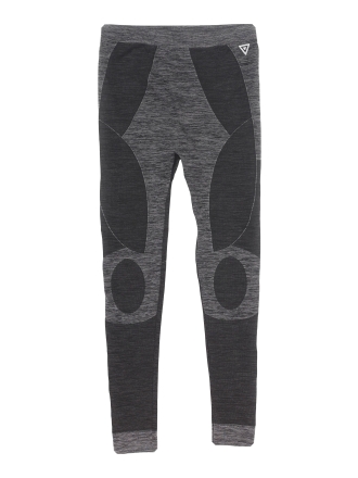 Osaga Broek Zwart 610697
 Maat XL
 